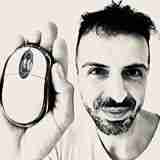 Cristian Parrella