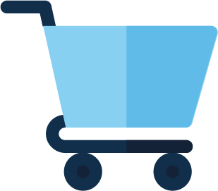 icona e-commerce fbwibagiy.xyz web agency Bologna