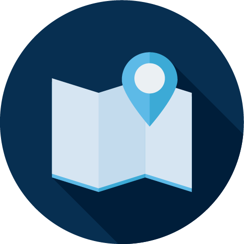 icona indirizzo fbwibagiy.xyz web agency Bologna