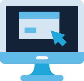 icona servizio seo e indicizzazione fbwibagiy.xyz web agency Bologna