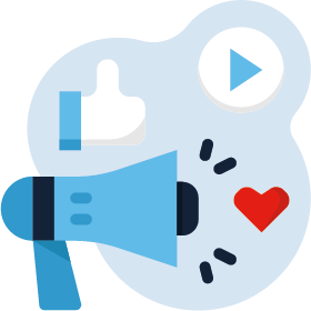 icona social media marketing fbwibagiy.xyz web agency Bologna