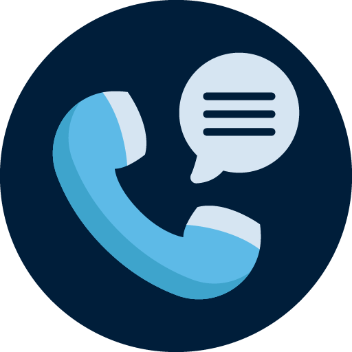 icona contatto telefono fbwibagiy.xyz web e communication agency a Bologna
