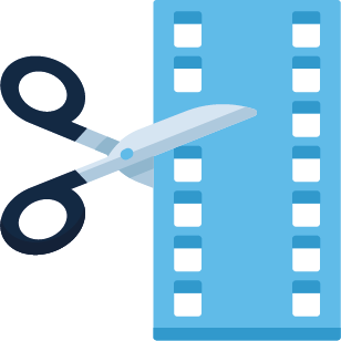 icona video making fbwibagiy.xyz web agency Bologna comunicazione digitale