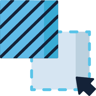 icona graphic design fbwibagiy.xyz web agency Bologna comunicazione digitale