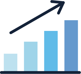 icona seo e indicizzazione fbwibagiy.xyz web agency Bologna comunicazione digitale su misura