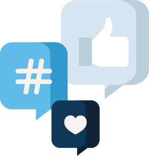 icona social media marketing fbwibagiy.xyz web agency Bologna