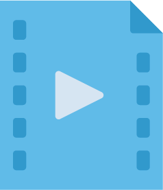 icona video making fbwibagiy.xyz web agency Bologna comunicazione digitale su misura