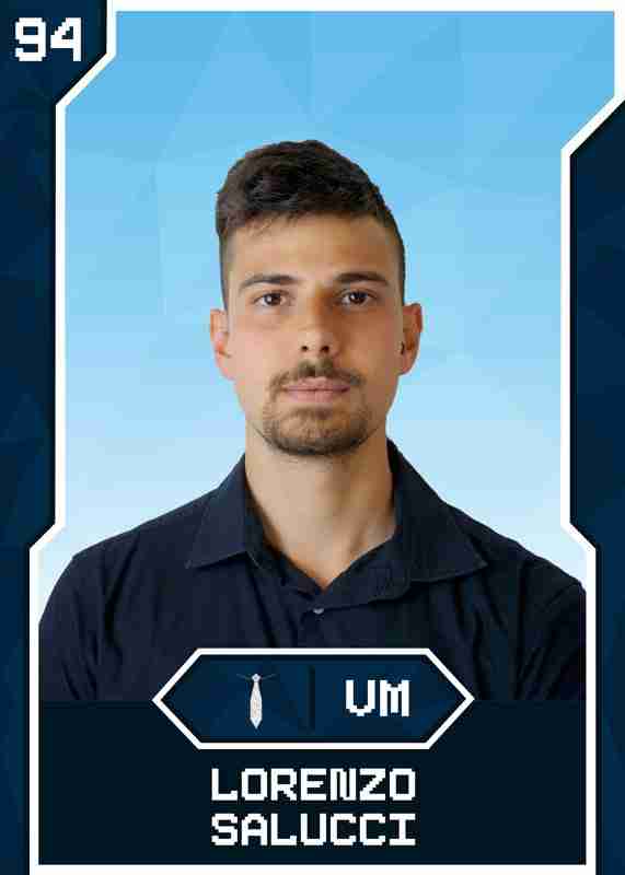 Lorenzo Salucci video maker team fbwibagiy.xyz web agency