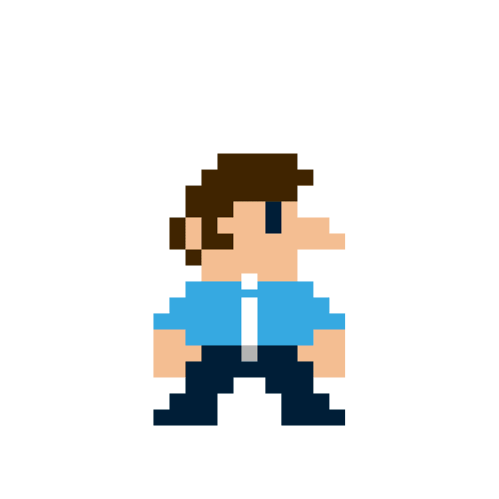 Mario Bros fbwibagiy.xyz web agency Bologna