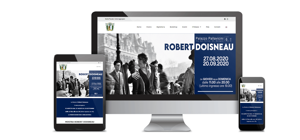 mockup palazzo pallavicini portfolio web design fbwibagiy.xyz web agency
