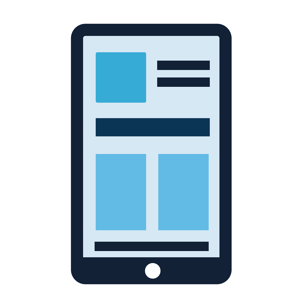 icona servizio sviluppo app fbwibagiy.xyz