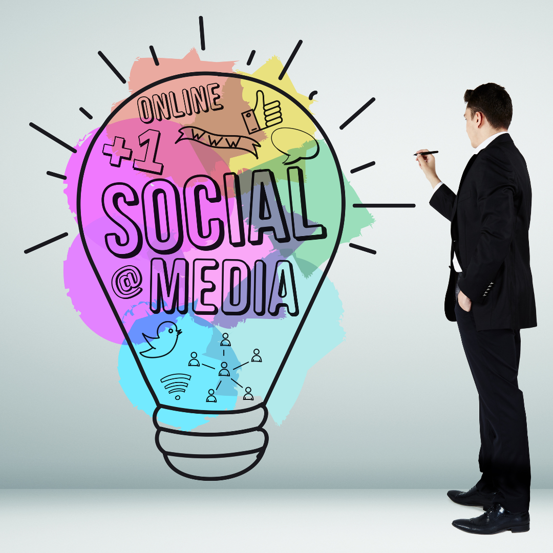 Strategia Social Media